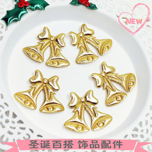 ��ˇ��K �}�Q���l�A�����h�����Y����Ʒ�mñ���b�diy�Ʒ���