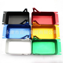 110-125CC_иِԽҰĦ܇ lәCB͉bͲ