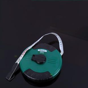 ؛Դ�����ſ��w�S�� ����y�������w�SƤ�� ���؜y�����߬F؛���l