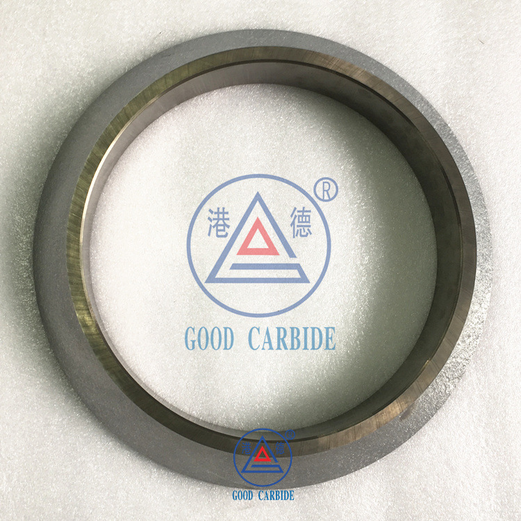 ������Ȧ��Ӳ�ʺϽ��������ڳ���ģ  ��Ȧ����ģ