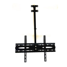 投影儀吊架 投影機支架 投影機掛架可伸縮可調通用掛架 電視吊架