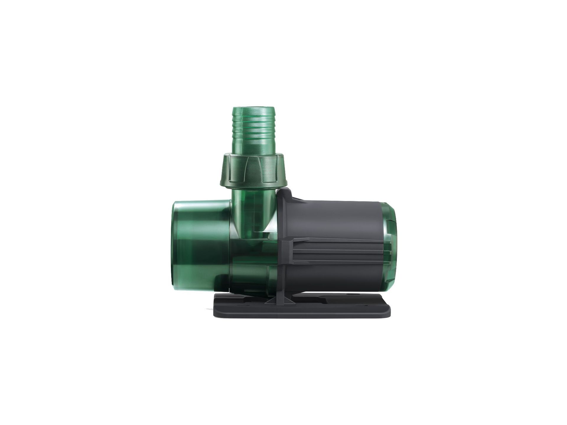 ����24V��������ױ�Ƶˮ�� ����ˮ����ˮ½ѭ�����˱� ֱ����ˢ