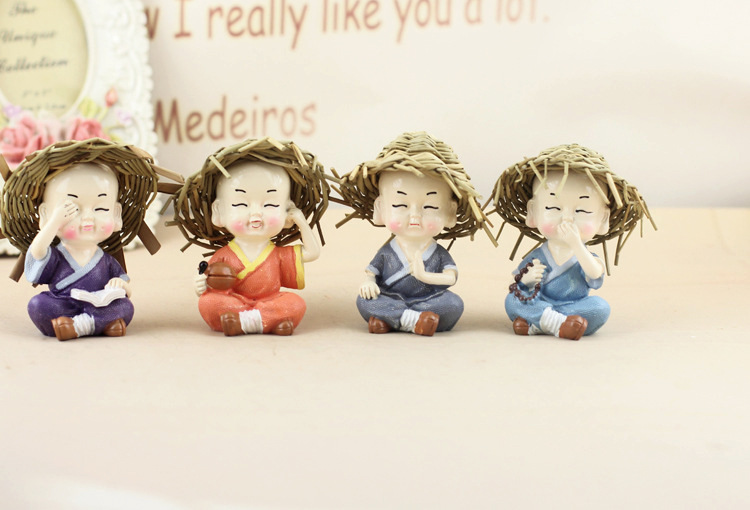 4644061960_152621393