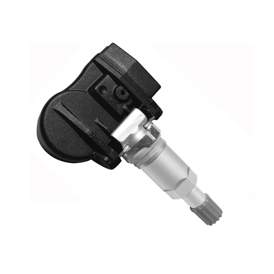 tpms for Hyundai Rena car tire pressure sensor pressure monitor 529332J100