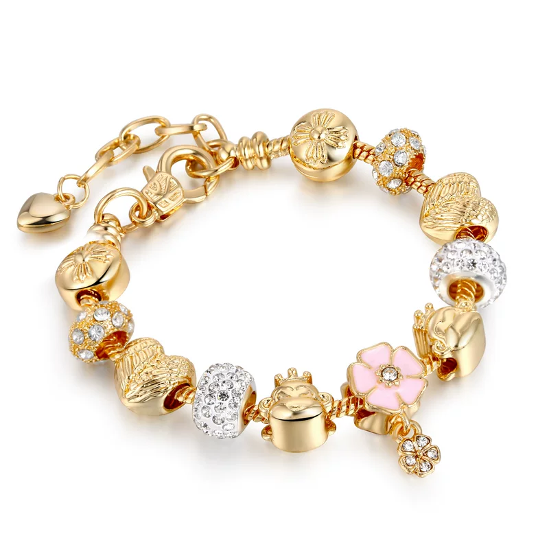 (Cross-border trading), bracelet, accessory, style, DIY