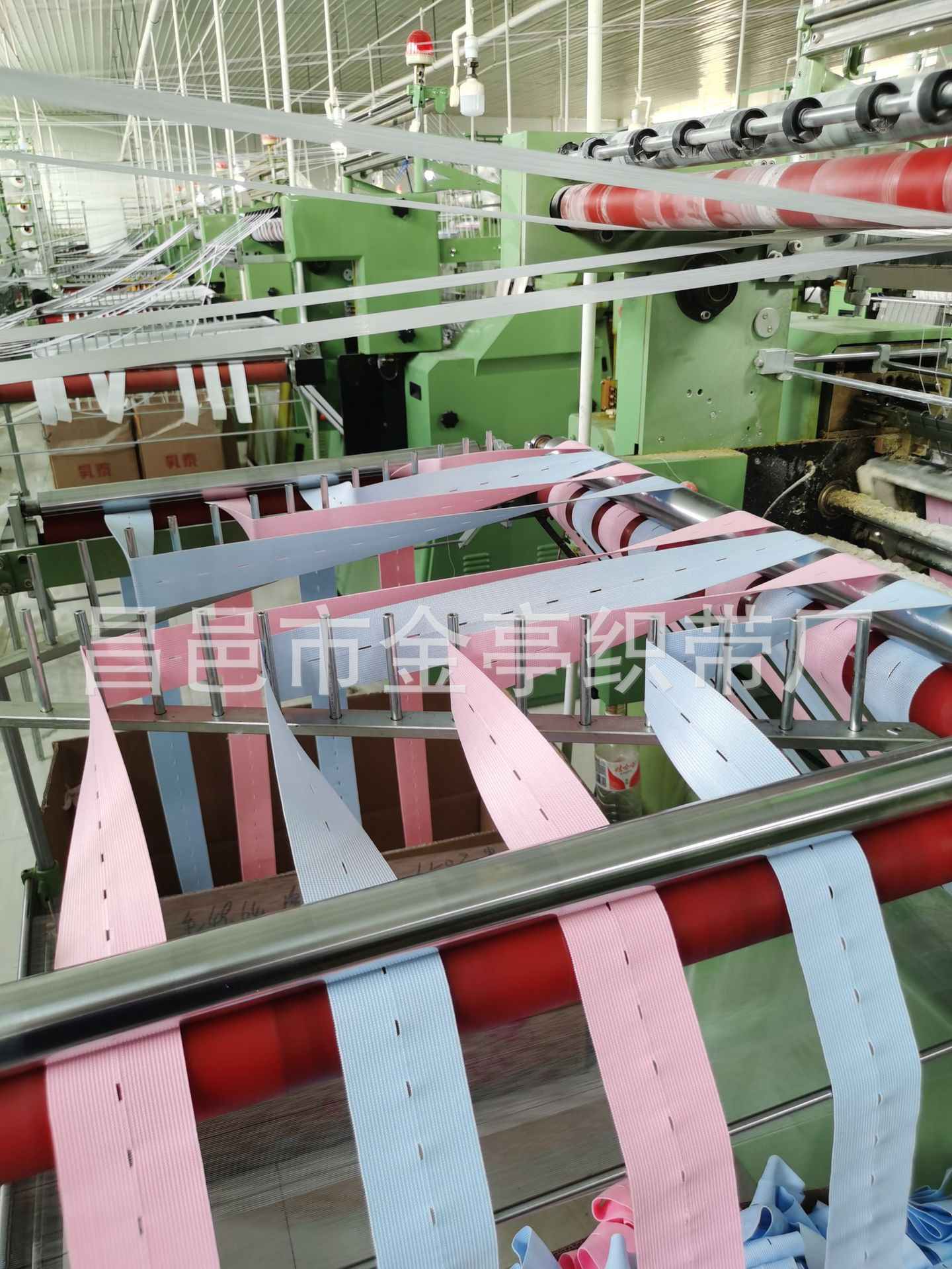 微信图片_20200813000839