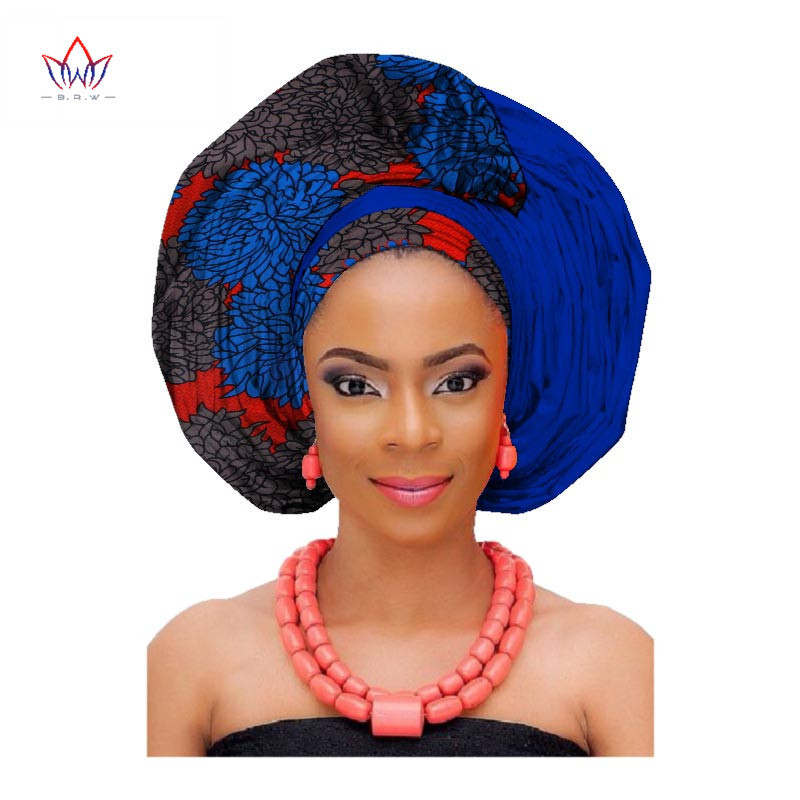 African-Fashion-Head-Scarf-Pri