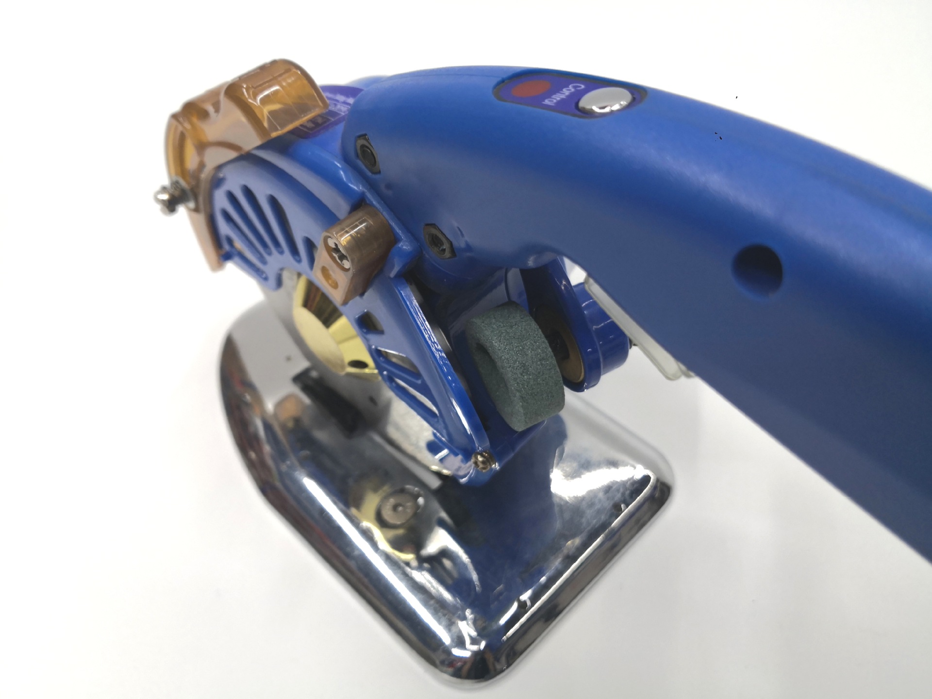 QQ图片20200512101750