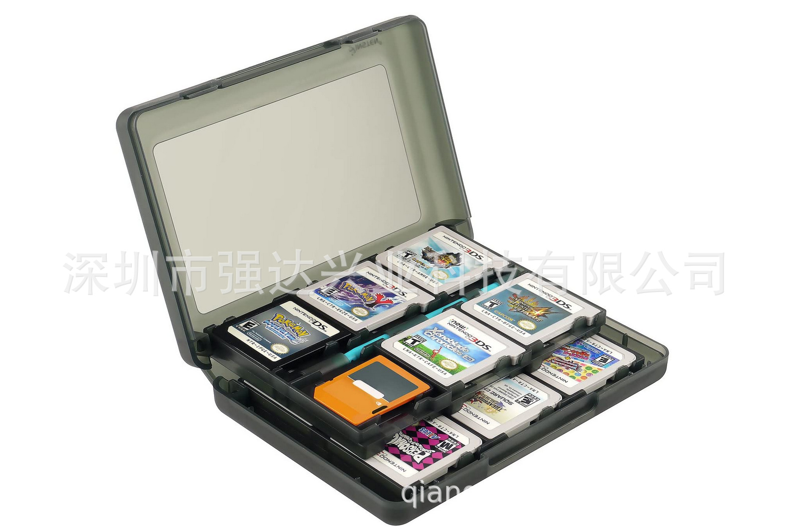 2@@U%L[B1Y4RY2ODHZF[0MH