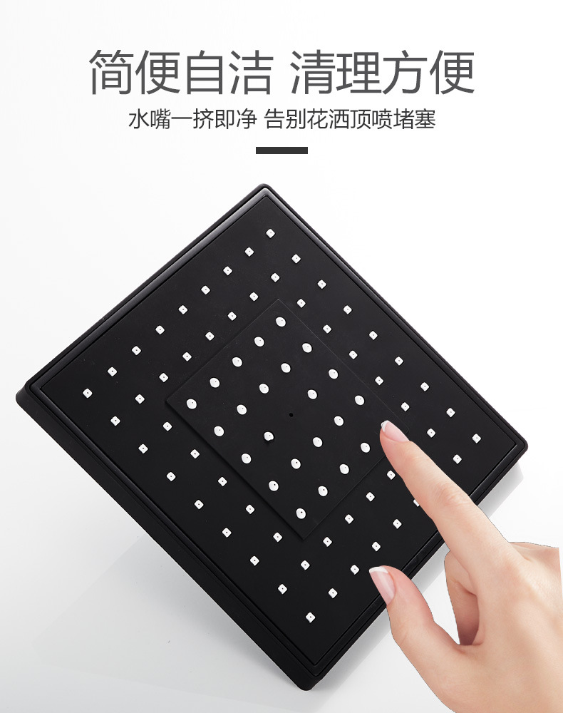 17011253440_1657273988.jpg?__r__=1659512268764