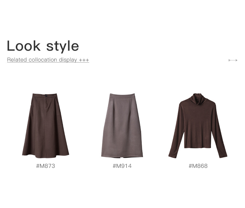 Gilet femme - Ref 3434805 Image 19