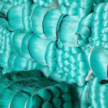 ���Bʩ������ȫ���Ͼ���ϩ�tɫ�����K�ݺ����Gɫ�߲˴�����K�t��