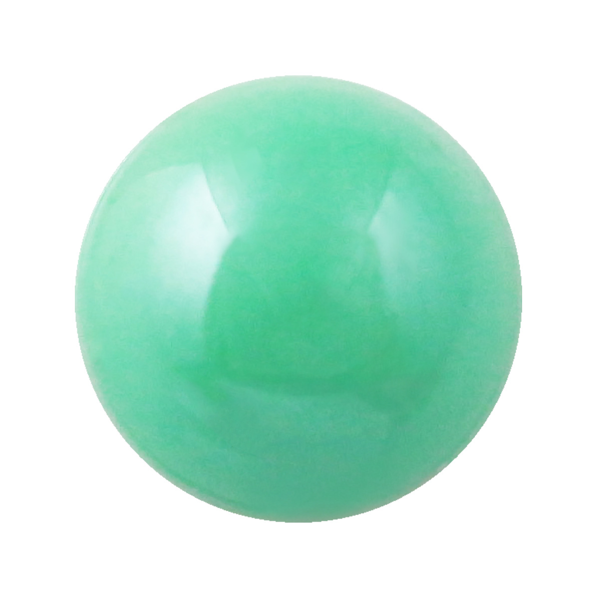 Acrylic accessories, 10mm, wholesale