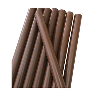 ����PEEK�� �M��PI���� �ϳ�ʯ�� PVC�� ��ɫ PPS�� ���� POMƬ��