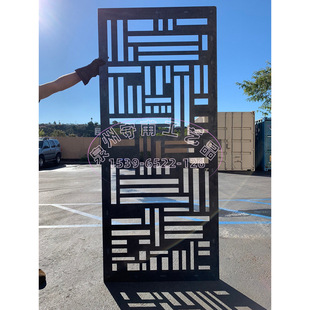 ���@���_��ƽ��F�T,�U�ՈD���ĺ�ɫ�T��