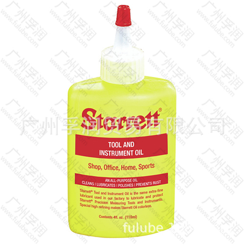 Starrett 1620_500.jpg