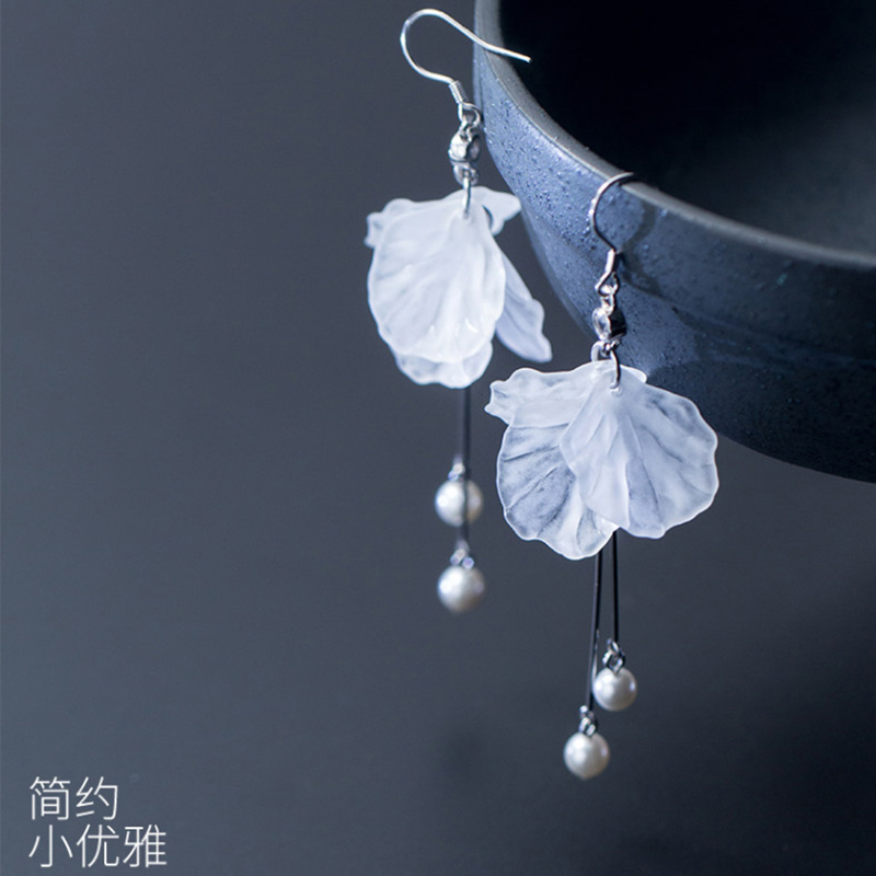 Reprehenderit qui in ea