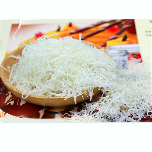 Shredded coconut 1 pound bulk pet snacks mixed with grain snacks hamster rabbit pet snacks hamster snacks rabbit snacks