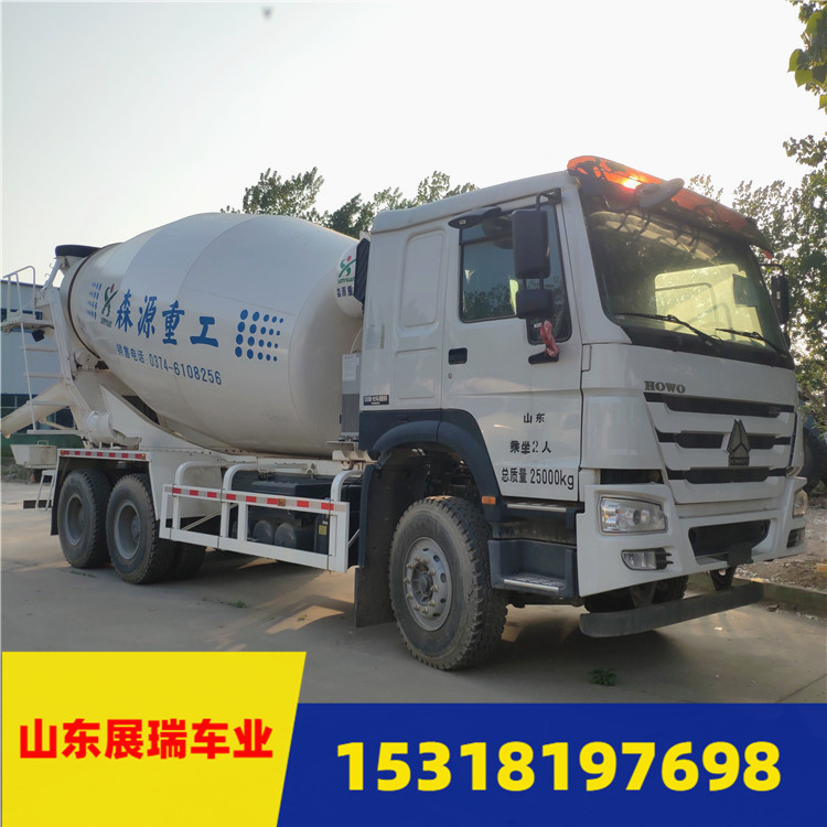 IMG_20200428_173647_副本.jpg