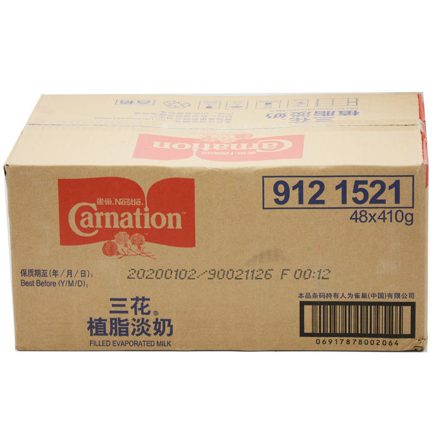 2774e2a6a76651d0c3e3de274d4f2b