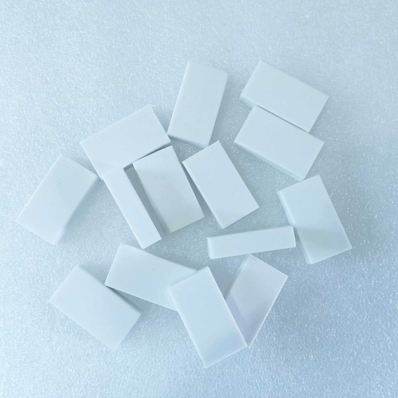 好擦橡皮主图_看图王