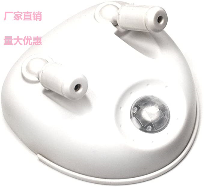 51xhPSgD6wL._AC_SX679_