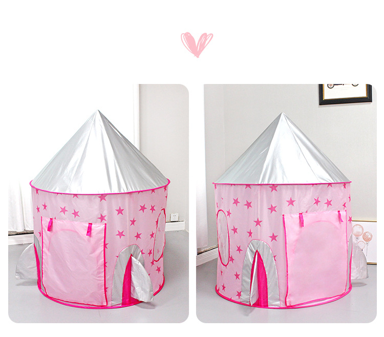 洛克-太空舱粉色详情_09