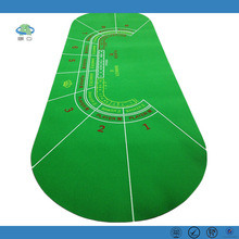 Դ�^�S�Ҵ���̨�|���|�����̨�|�錢���|̨��������ӆ��