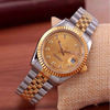 Classic quartz watch, Aliexpress, wholesale