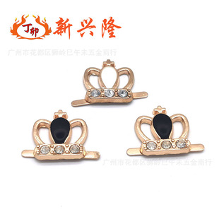 �ֹ�diy ���b�ƷЬ�� ���z�ʯ�ʹ� ����b���� ���_���