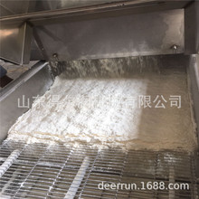 �ƓP���~횹��ۙC �LͲ�ϷۙC ��D�_�~�r��T��ը��ӹ��O��