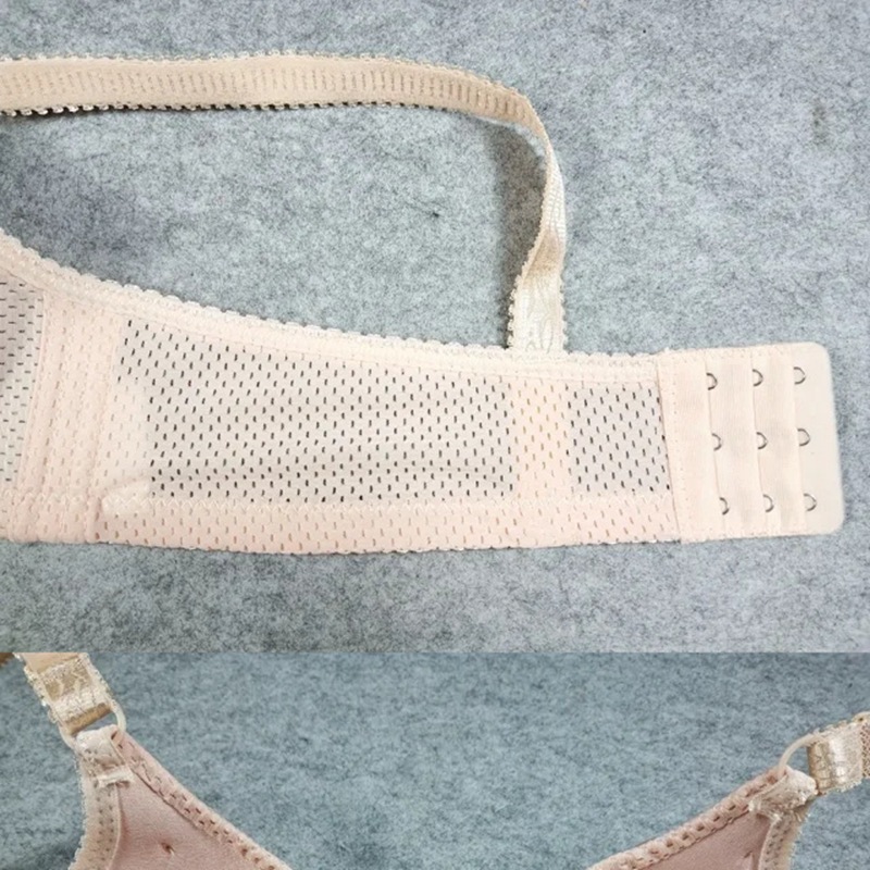 pcitem855493470-0181000001725f