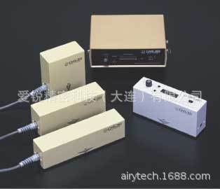 日本MCRL村上色彩技术研究所 便携式光泽仪 GMX-102 GMX-203