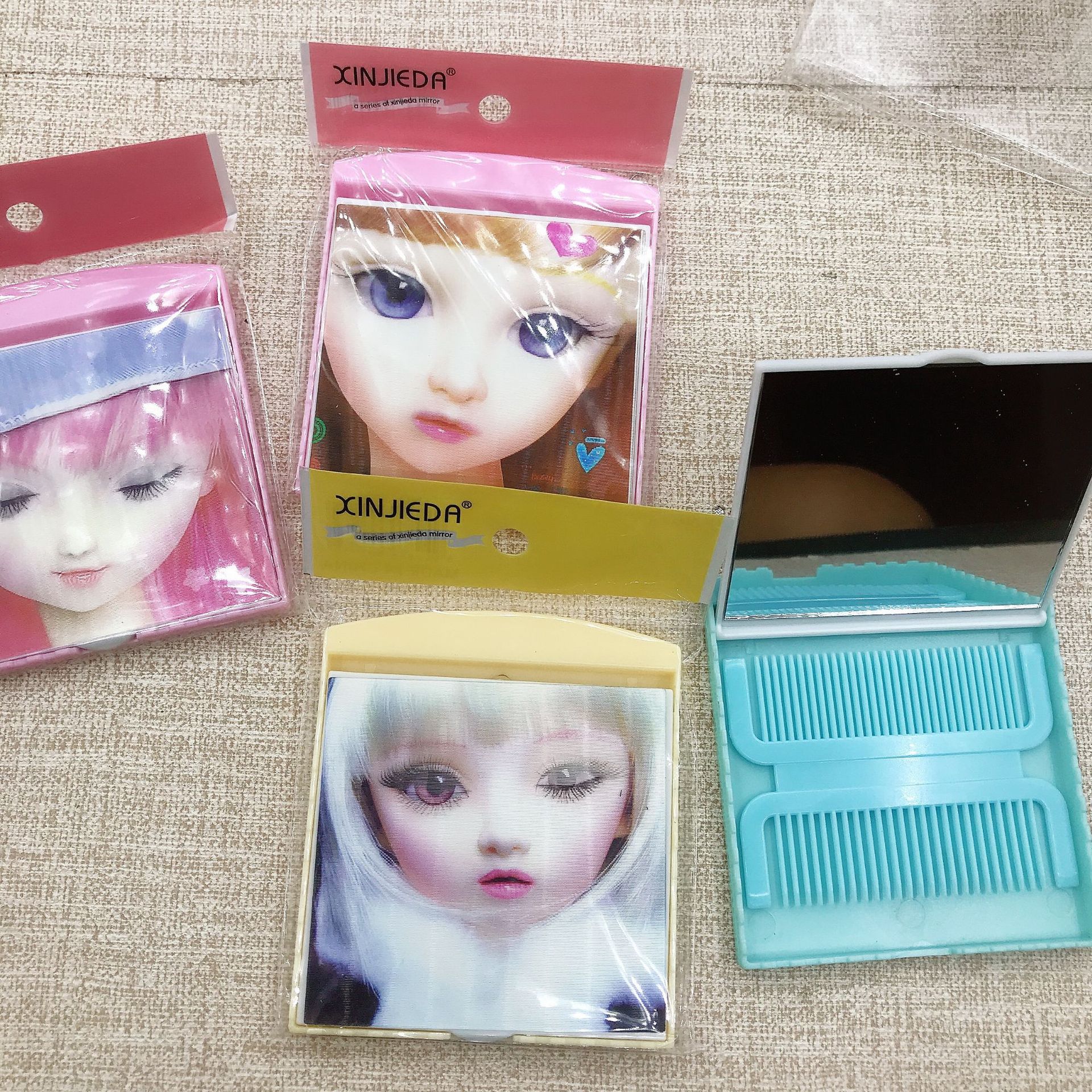 8065195ee81f304a3fe798dc4ee1e3