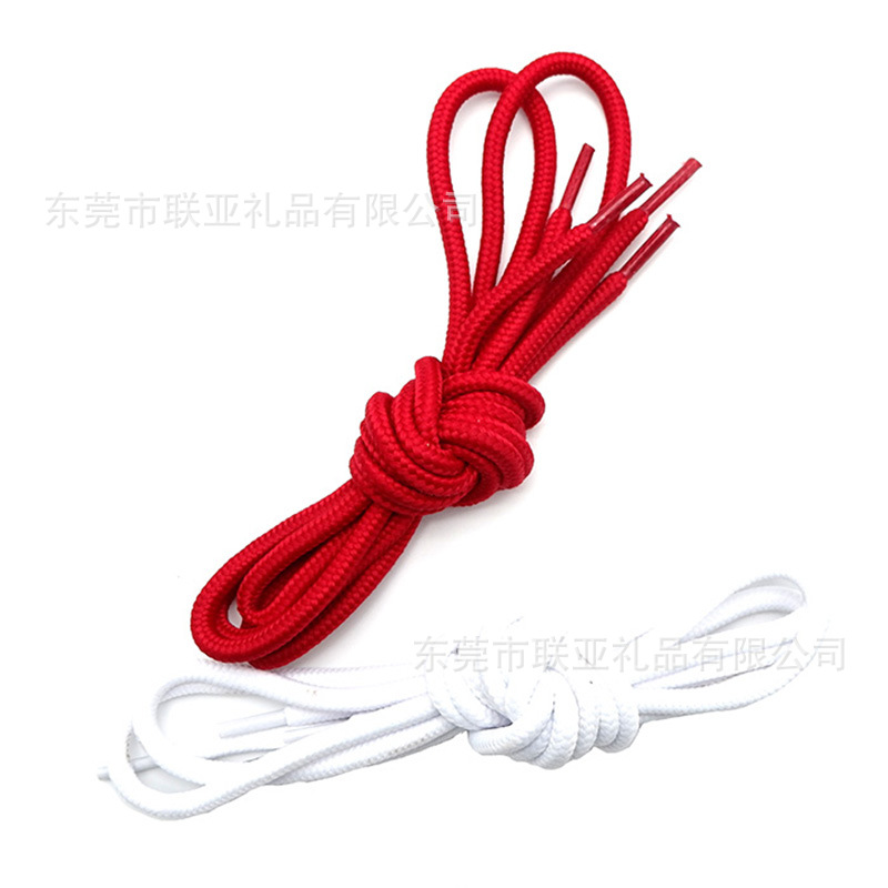 universal shoelaces