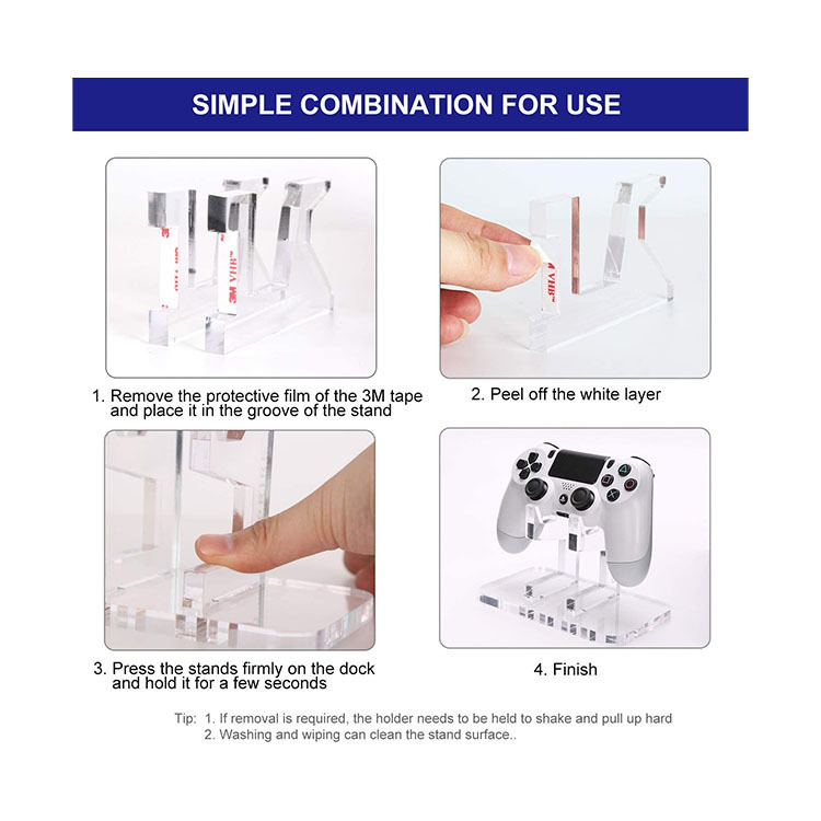 31bdceb3293d0b6c9121130a01e0f5