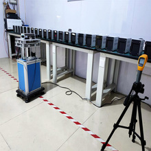 �F؛��������ɰl؛��Դ���w�t  �t������У׼���w�y�غ��w�t