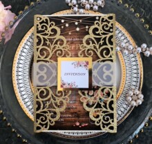 �¿�Ư���Wʽ�Y�������R�� �U�ս��[��ɫ����Ո�� �Y����Ո�����l