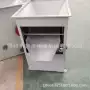 比重大米粮食去石机