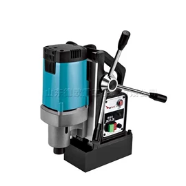 金属成型设备;木工机械;种植机械