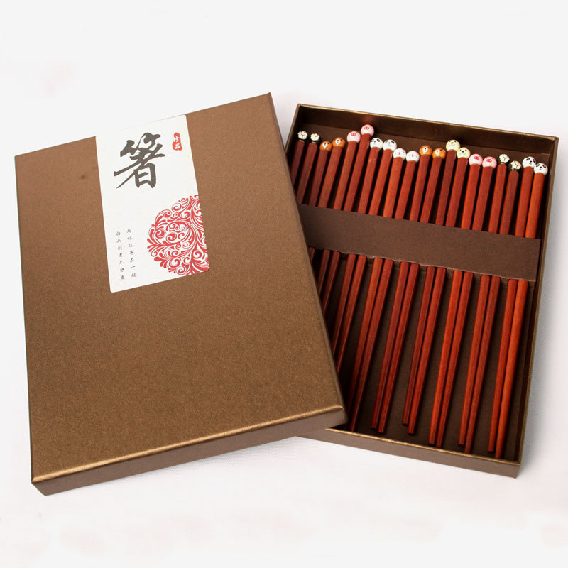 一键复制_20200417142112