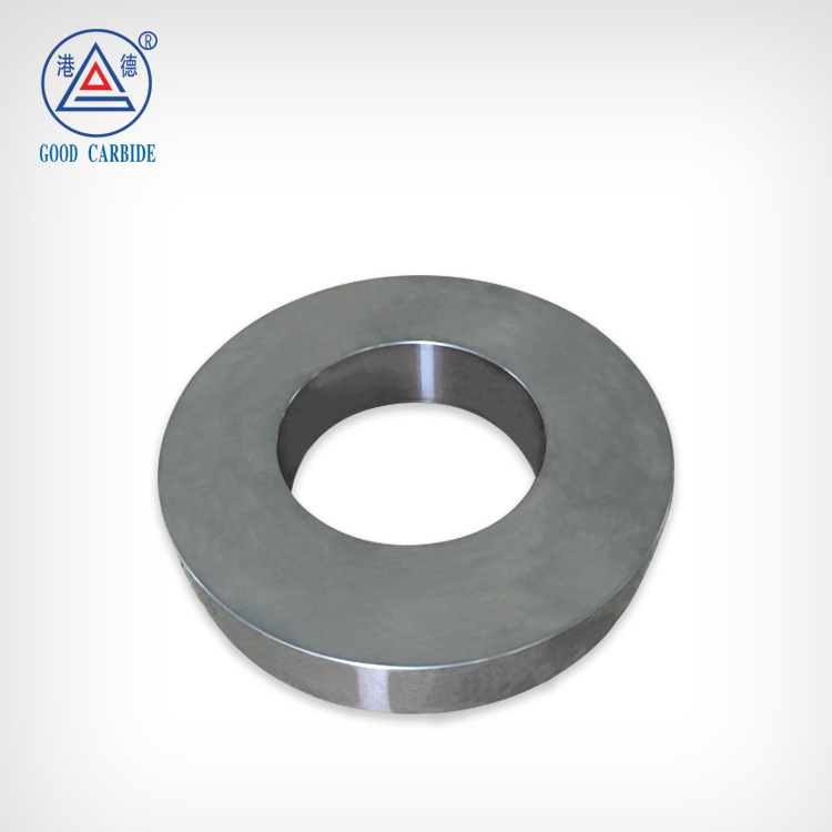 רҵ����Ӳ�ʺϽ����������ͳ���ٸֺϽ�ӹ��Ǳ����˿������