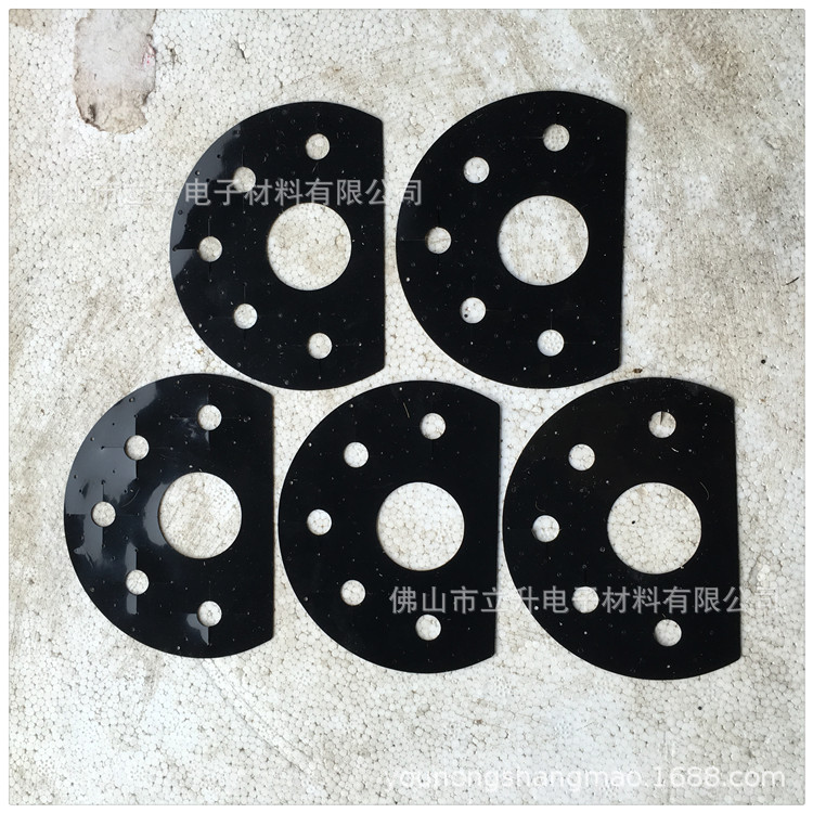 厂家直销EVA胶垫 eva圆形胶垫 单双面背胶胶垫 硅胶防滑脚垫