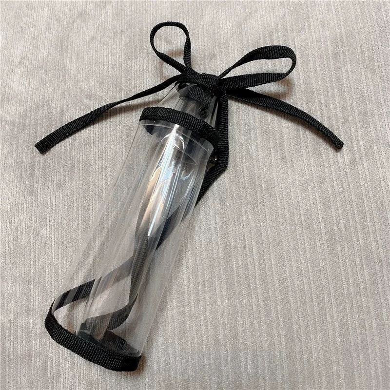 Mask, winter black windproof hat, Korean style, sun protection