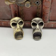 ebay���uͨ���N�S�~�������f�ܿ˹�ĘEDC�ȉ��S��ֱ�N �ְѼ����