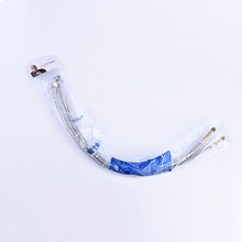 ���P䓽z����ܛ�����ϴ������^��ˮ��̨����ˮ���^�Mˮܛ��