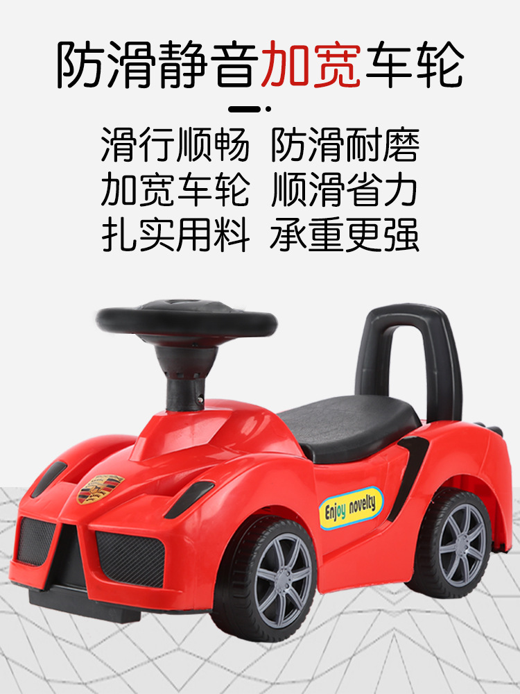 O1CN01xxJGt01wlQnNm2C4U_!!2730