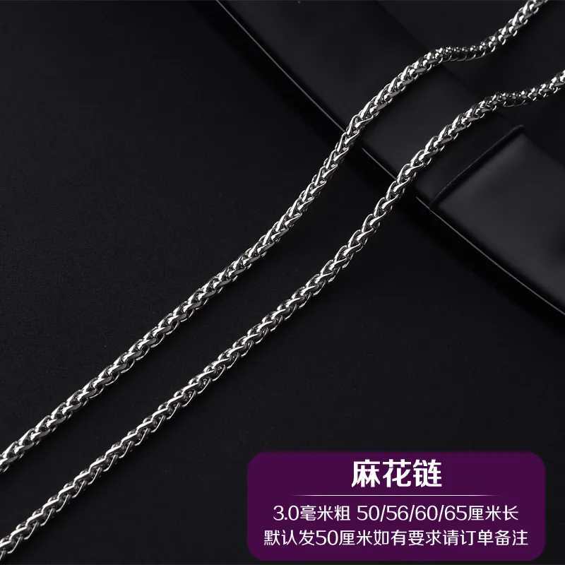 微信图片_20200615175538