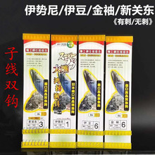 �ֹ������Ӿ��p�h ������ �������h�� �˒��h �е����~�h��Ʒ �O
