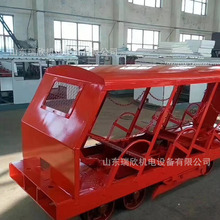 �V�ñ�܉ʽб����܇XRB15-6/6�S�ҬF؛ֱ��XRC10��܉ʽб����܇